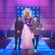 Illustration for article titled iRuPauls Drag Race /ibuilds an exceptional challenge from DragCon promotionem/em